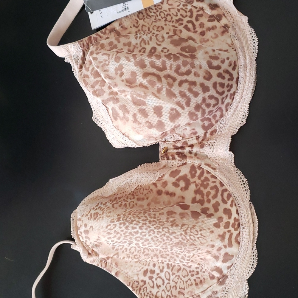 Natori Bra-38D